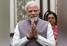 काशी में विकास की नई तस्वीर! क्रिकेट स्टेडियम और रोपवे लोकार्पण की तैयारी तेज
