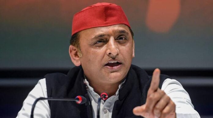 Akhilesh-Yadav-1.jpg