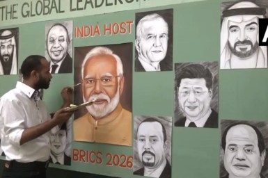 BRICS-Summit-1.jpg