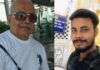 राकेश अग्रवाल की हत्या के बाद बड़ा सवाल, क्या आरोपी घर उड़ाने की भी रच रहा था साजिश?