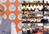 शहरों और गांवों के बीच घटा अंतर, पिछले 12 साल में भारत में बड़ा बदलाव