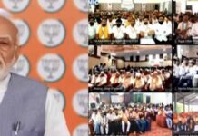 शहरों और गांवों के बीच घटा अंतर, पिछले 12 साल में भारत में बड़ा बदलाव