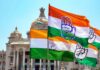 ‘सम्मान की राजनीति’ से हिंदू ध्रुवीकरण को चुनौती देगी कांग्रेस, नई रणनीति पर मंथन