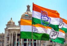 ‘सम्मान की राजनीति’ से हिंदू ध्रुवीकरण को चुनौती देगी कांग्रेस, नई रणनीति पर मंथन