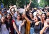दिल्ली यूनिवर्सिटी चुनाव का परिणाम आया, ABVP को 3 पद और निर्दलीय को मिली ऐतिहासिक जीत