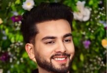 एल्विश यादव ने अफेयर की खबरों को किया खारिज, मिस्ट्री गर्ल को लेकर कही ये बात