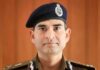 80s की फोटो को AI से बना रहे हैं रेट्रो? एक गलती पड़ सकती है भारी, साइबर क्राइम ब्यूरो का अलर्ट