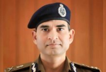 80s की फोटो को AI से बना रहे हैं रेट्रो? एक गलती पड़ सकती है भारी, साइबर क्राइम ब्यूरो का अलर्ट