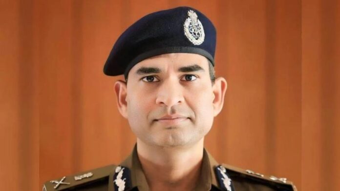 Himachal-DGP-1763950691787.jpg
