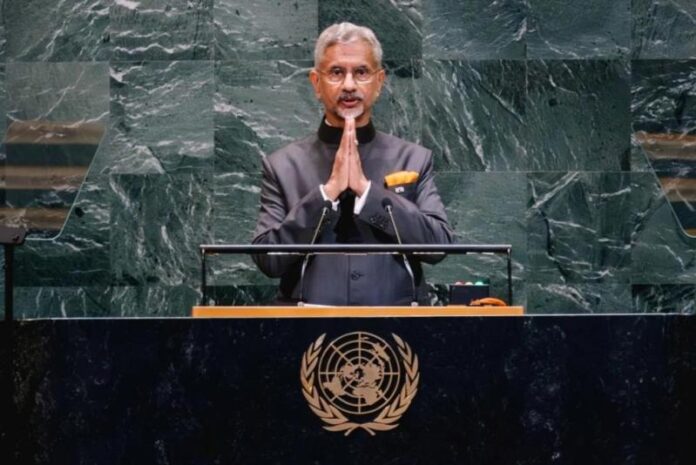 Jaishankar_11.jpg