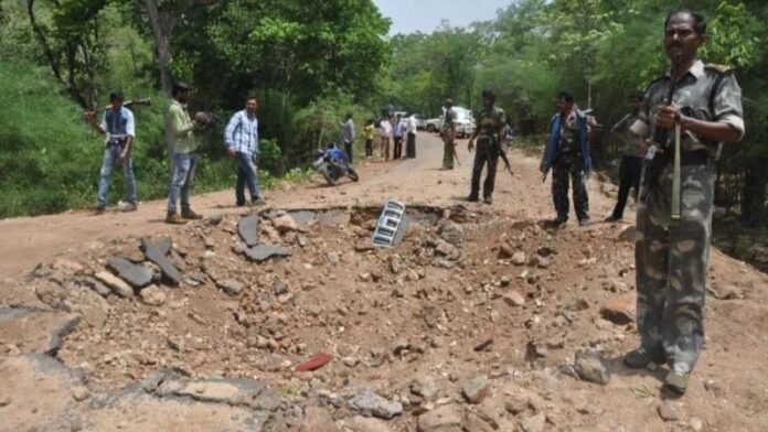 Jhiram-Ghati-Attack.jpg