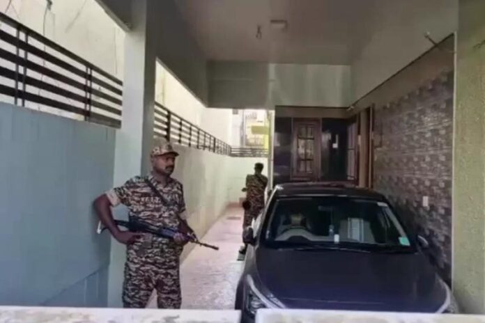 Karnataka-ED-Raid.jpg