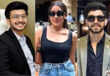 सिया-चेतन के दोस्त पर शिकंजा, केतन हत्याकांड में गिरफ्तार; साजिश की थी पूरी जानकारी