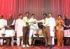 विद्यार्थियों को CM यादव की नसीहत, सफलता पर घमंड नहीं और असफलता से सीखना जरूरी