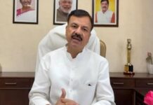 सालों से लंबित अनुकंपा नियुक्ति मामलों पर बड़ी कार्रवाई, 600 आदेश जारी