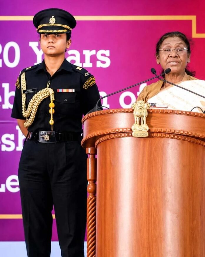 Major-Navya-Shekhawat-Inspiratio.jpg