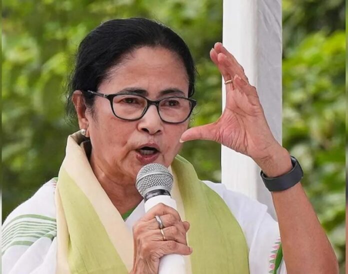 Mamta-Banerjee-1.jpg