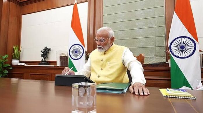 Modi_government.jpg
