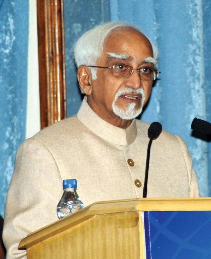 Mohammad-Hamid-Ansari.jpg