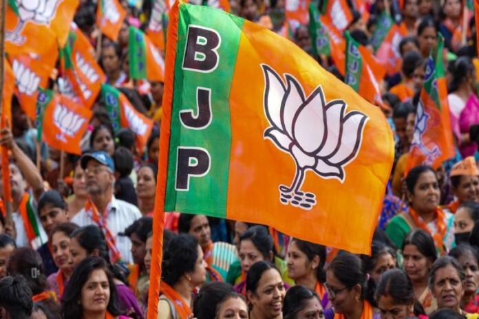NKV-BJP-1.jpg