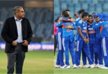 एशिया कप फाइनल का ड्रामा अभी खत्म नहीं, ट्रॉफी विवाद पर फिर आमने-सामने BCCI और नकवी