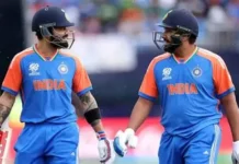 रोहित-कोहली की वापसी के बीच युवा खिलाड़ियों पर नजर, ओपनिंग जोड़ी को लेकर बड़ा सवाल
