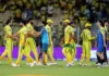 जहीर खान को मिली CSK की कमान, जानिए क्यों चुना गया और क्या बदलेगा टीम में