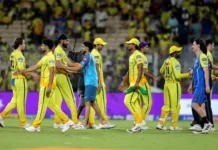 जहीर खान को मिली CSK की कमान, जानिए क्यों चुना गया और क्या बदलेगा टीम में