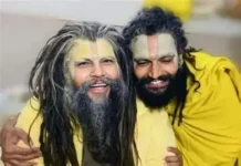 रसिक की मौत ने खड़े किए सवाल, किस राज को छिपाने के लिए झेला प्राइवेट पार्ट काटने का दर्द?