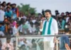 करूर हादसे की बरसी पर सीएम विजय ने जताया दुख, बोले- दर्द आज भी ताजा है