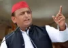 अखिलेश यादव 30 सितंबर की बैठक में नहीं होंगे शामिल, पार्टी के वरिष्ठ नेता जाएंगे