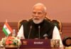 RSS से जुड़ने से मुख्यमंत्री बनने तक, जानिए नरेंद्र मोदी के राजनीतिक सफर की कहानी