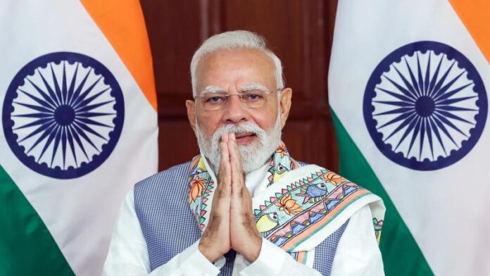 PM-Modi-GOOD-IMG-1.jpg