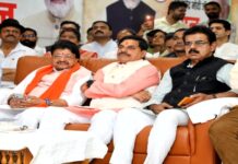 ‘मन की बात’ कार्यक्रम पर सीएम यादव का बयान, बोले- सकारात्मक बदलावों को देश तक पहुंचाता है