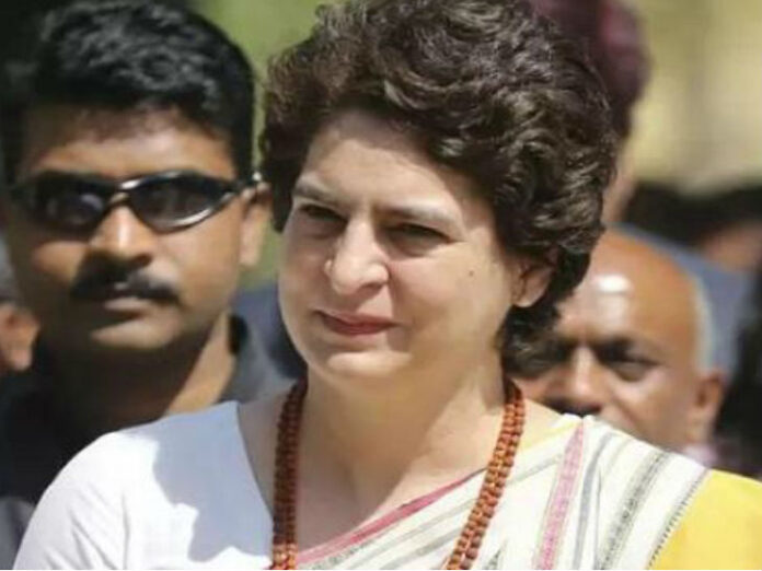 Priyanka_Gandhi11.jpg