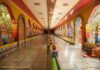 श्री वल्लभाचार्य की जन्मस्थली चंपारण्य में बनेगा भव्य स्टैच्यू कॉम्प्लेक्स, केंद्र ने दी मंजूरी