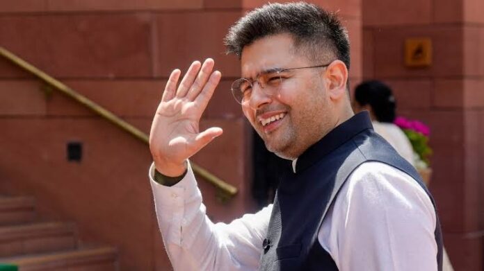 Raghav_Chadha.jpg