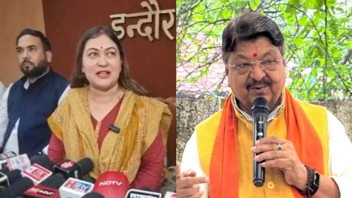 Ragini-Nayak-On-Kailash-Vijayvar.jpg