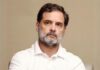Gen-Z से राहुल गांधी का पुराना कनेक्शन, पांच साल पहले इंदौर में शो के जरिए की थी बातचीत
