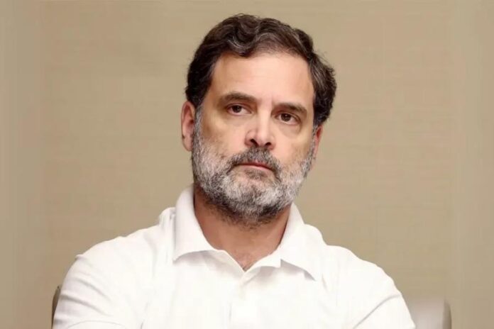 Rahul_Gandhi_Congress_Sandesh_5c_3-2.jpg