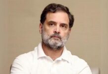 Gen-Z से राहुल गांधी का पुराना कनेक्शन, पांच साल पहले इंदौर में शो के जरिए की थी बातचीत