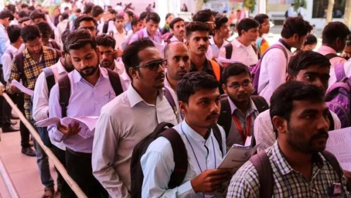 Raipur-news-11.jpg