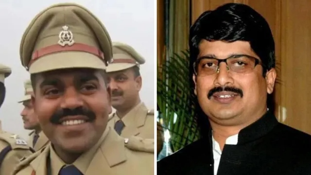 Raja-bhaiya-1789843771393_v.jpg