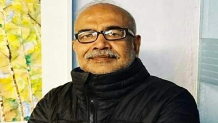 Retired-IAS-Officer-Rakesh-Agraw.jpg