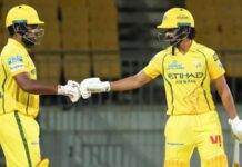 ऋतुराज गायकवाड़ की जगह Sanju Samson? CSK को मिली बड़ी सलाह, जानें वजह