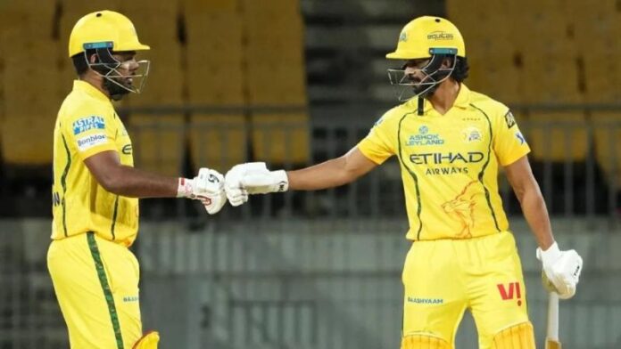 Ruturaj-Gaikwad-and-Sanju-Samson.jpg