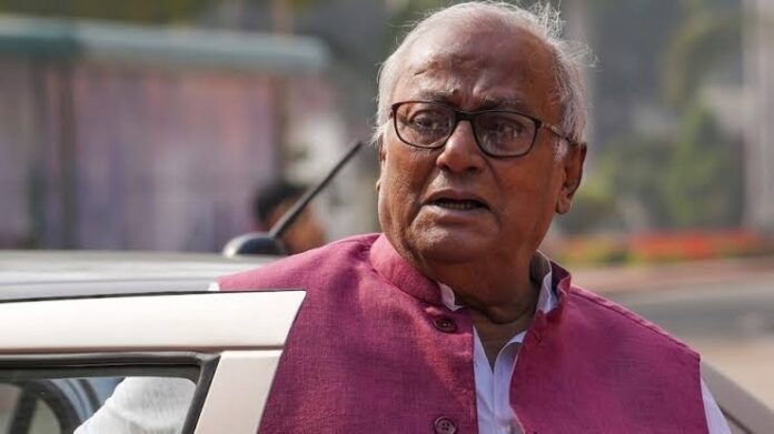 Saugata_Roy.jpg