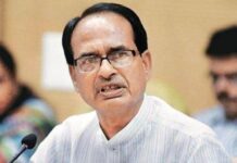 शिवराज बोले- वैश्विक संकट में भी किसानों के साथ मजबूती से खड़ी है मोदी सरकार