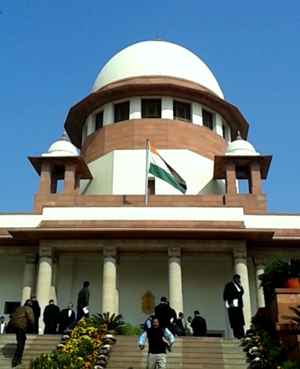 Supreme_Court_of_India_-_Central.jpg