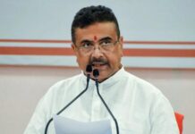 पश्चिम बंगाल में महिलाओं के लिए बड़ा ऐलान, अन्नपूर्णा दिवस पर मिलेंगे 3,000 रुपये